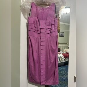 NUE by shani dress S